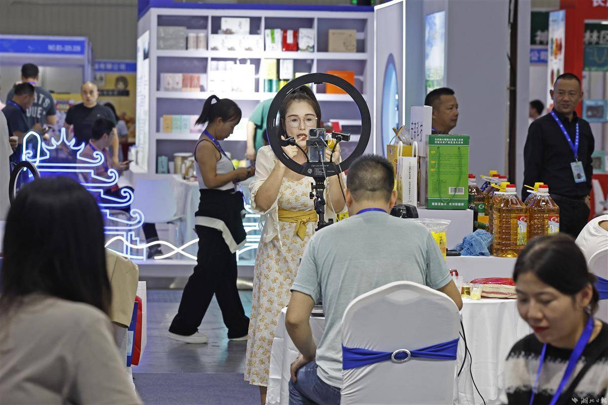 捕鱼娱乐网址是多少
